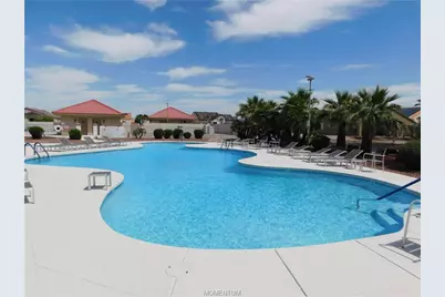 6052 S Bella Vista Drive, Fort Mohave, AZ 86426 - Photo 27
