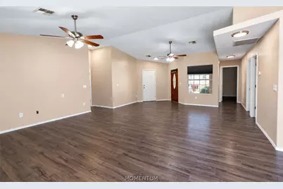 6052 S Bella Vista Drive, Fort Mohave, AZ 86426 - Photo 9
