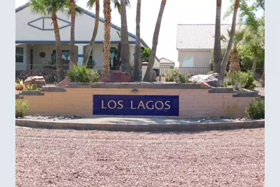 6052 S Bella Vista Drive, Fort Mohave, AZ 86426 - Photo 33