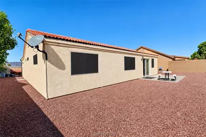 6052 S Bella Vista Drive, Fort Mohave, AZ 86426 - Photo 19