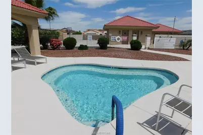 6052 S Bella Vista Drive, Fort Mohave, AZ 86426 - Photo 25