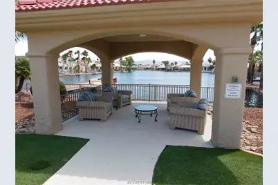 6052 S Bella Vista Drive, Fort Mohave, AZ 86426 - Photo 29