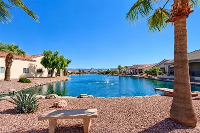6052 S Bella Vista Drive, Fort Mohave, AZ 86426 - Photo 23