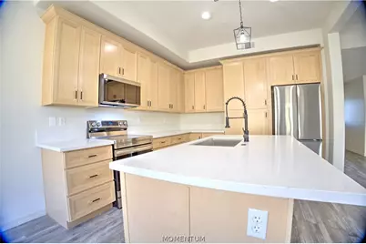 890 Florence Avenue #103, Bullhead City, AZ 86429 - Photo 11