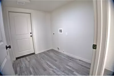890 Florence Avenue #103, Bullhead City, AZ 86429 - Photo 21