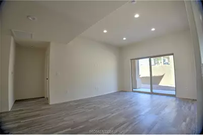 890 Florence Avenue #103, Bullhead City, AZ 86429 - Photo 7