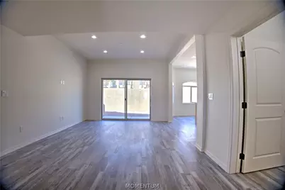 890 Florence Avenue #103, Bullhead City, AZ 86429 - Photo 5
