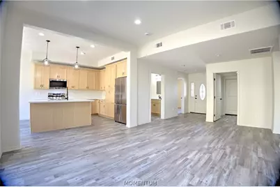 890 Florence Avenue #103, Bullhead City, AZ 86429 - Photo 9