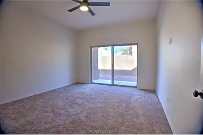 890 Florence Avenue #103, Bullhead City, AZ 86429 - Photo 23