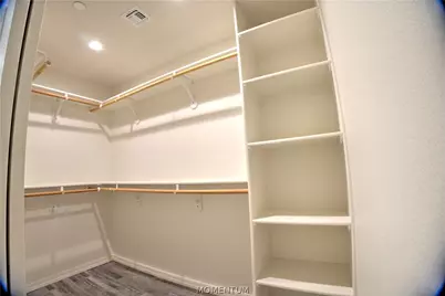 890 Florence Avenue #103, Bullhead City, AZ 86429 - Photo 27