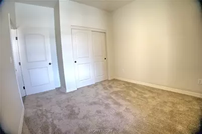 890 Florence Avenue #103, Bullhead City, AZ 86429 - Photo 17