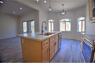 890 Florence Avenue #103, Bullhead City, AZ 86429 - Photo 13
