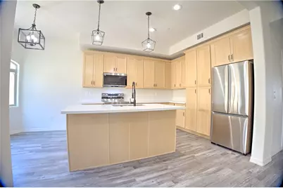 890 Florence Avenue #104, Bullhead City, AZ 86429 - Photo 7