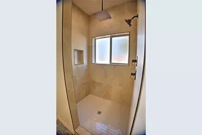 890 Florence Avenue #104, Bullhead City, AZ 86429 - Photo 25