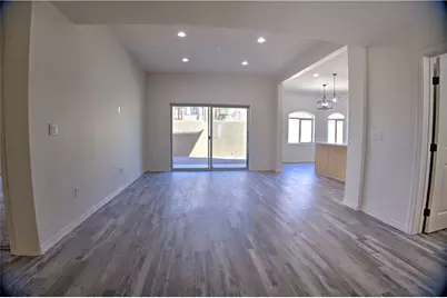890 Florence Avenue #104, Bullhead City, AZ 86429 - Photo 13