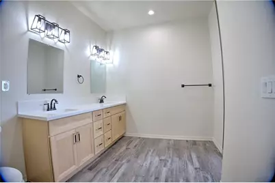 890 Florence Avenue #104, Bullhead City, AZ 86429 - Photo 23