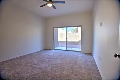 890 Florence Avenue #104, Bullhead City, AZ 86429 - Photo 21