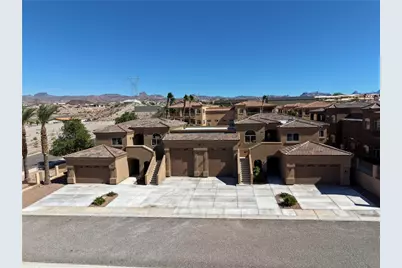 890 Florence Avenue #104, Bullhead City, AZ 86429 - Photo 1