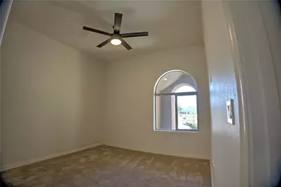 890 Florence Avenue #104, Bullhead City, AZ 86429 - Photo 15