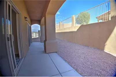 890 Florence Avenue #104, Bullhead City, AZ 86429 - Photo 27