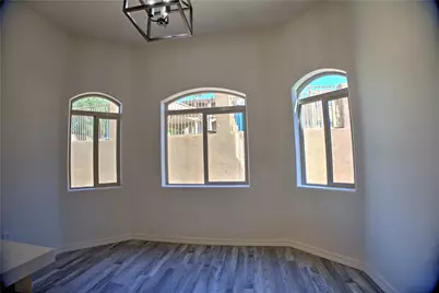 890 Florence Avenue #104, Bullhead City, AZ 86429 - Photo 11