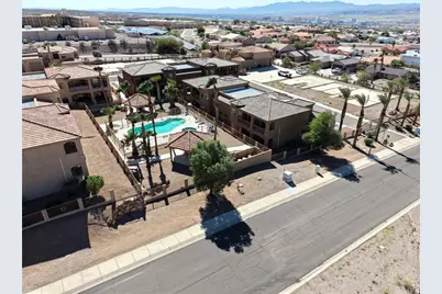 890 Florence Avenue #104, Bullhead City, AZ 86429 - Photo 31
