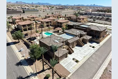 890 Florence Avenue #104, Bullhead City, AZ 86429 - Photo 29