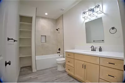 890 Florence Avenue #104, Bullhead City, AZ 86429 - Photo 17