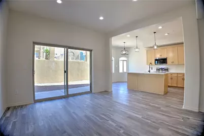 890 Florence Avenue #104, Bullhead City, AZ 86429 - Photo 5