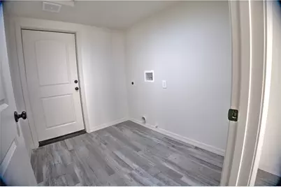 890 Florence Avenue #104, Bullhead City, AZ 86429 - Photo 19