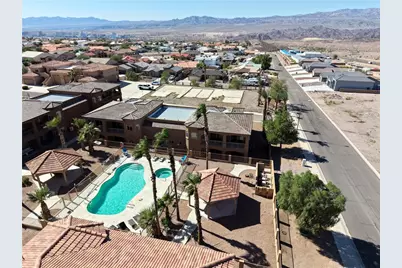 890 Florence Avenue #104, Bullhead City, AZ 86429 - Photo 3
