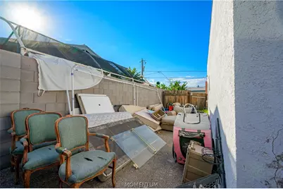 882 La Jolla Drive, Bullhead City, AZ 86442 - Photo 37