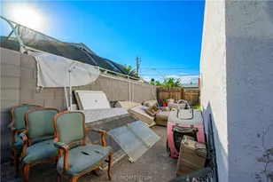 882 La Jolla Dr, Bullhead City, AZ 86442 - Photo 37