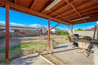 882 La Jolla Drive, Bullhead City, AZ 86442 - Photo 31