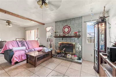 882 La Jolla Drive, Bullhead City, AZ 86442 - Photo 5