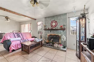 882 La Jolla Dr, Bullhead City, AZ 86442 - Photo 5