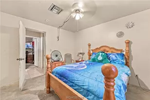 882 La Jolla Dr, Bullhead City, AZ 86442 - Photo 17