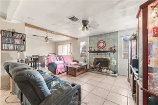 882 La Jolla Dr, Bullhead City, AZ 86442 - Photo 9