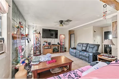 882 La Jolla Drive, Bullhead City, AZ 86442 - Photo 7