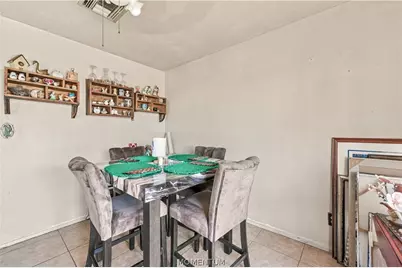 882 La Jolla Drive, Bullhead City, AZ 86442 - Photo 15