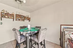 882 La Jolla Dr, Bullhead City, AZ 86442 - Photo 15
