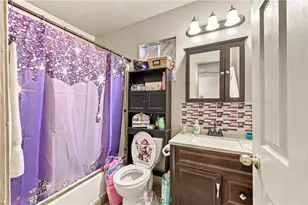 882 La Jolla Dr, Bullhead City, AZ 86442 - Photo 23