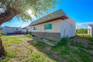 882 La Jolla Dr, Bullhead City, AZ 86442 - Photo 33