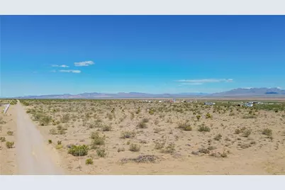 351-05-034 N Kanyr Road, Dolan Springs, AZ 86441 - Photo 5