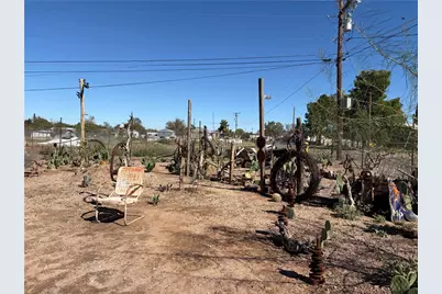 4009 E Shaeffer Avenue, Kingman, AZ 86409 - Photo 5