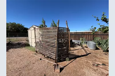 4009 E Shaeffer Avenue, Kingman, AZ 86409 - Photo 19
