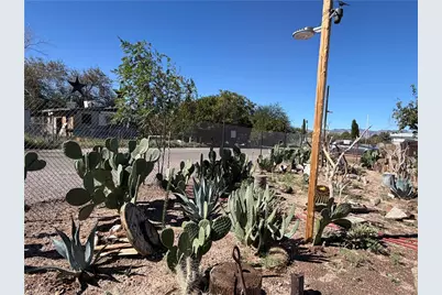 4009 E Shaeffer Avenue, Kingman, AZ 86409 - Photo 25