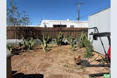 4009 E Shaeffer Avenue, Kingman, AZ 86409 - Photo 13