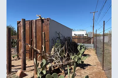 4009 E Shaeffer Avenue, Kingman, AZ 86409 - Photo 11