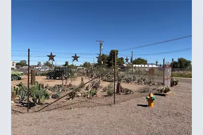 4009 E Shaeffer Avenue, Kingman, AZ 86409 - Photo 27